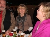 Thumbs Tn Img 7921 in Silvester 2010/11