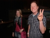 Thumbs Tn Img 7927 in Silvester 2010/11