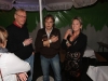 Thumbs Tn Img 7933 in Silvester 2010/11