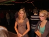 Thumbs Tn Img 7939 in Silvester 2010/11