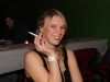 Thumbs Tn Img 7951 in Silvester 2010/11