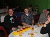 Thumbs Tn Img 7955 in Silvester 2010/11