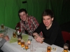 Thumbs Tn Img 7956 in Silvester 2010/11