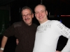 Thumbs Tn Img 7966 in Silvester 2010/11