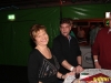 Thumbs Tnimg 9420 in Silvesterparty 2011/2012