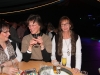 Thumbs Tnimg 9422 in Silvesterparty 2011/2012