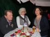 Thumbs Tnimg 9439 in Silvesterparty 2011/2012