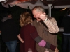 Thumbs Tnimg 9440 in Silvesterparty 2011/2012