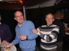 Thumbs Tnimg 9445 in Silvesterparty 2011/2012
