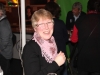 Thumbs Tnimg 9446 in Silvesterparty 2011/2012