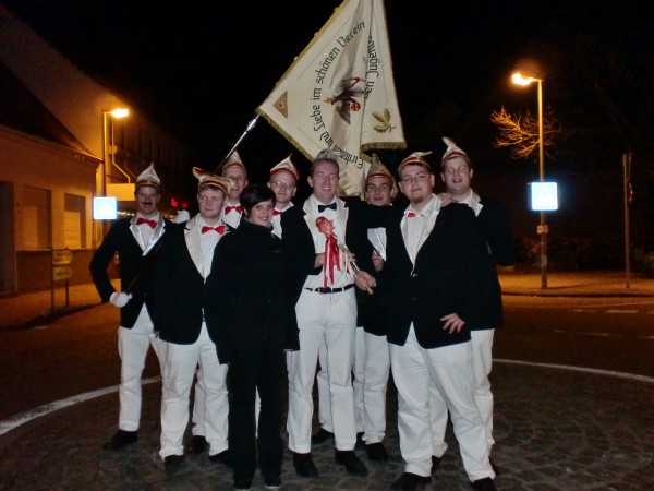 D Rper-Jungs-Nov 2010-032-600x450 in Karneval